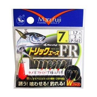 まるしさん専用 冨士灯器 ゼクサス LEDヘッドライト ZX-F730 (充電タイプ) /(5