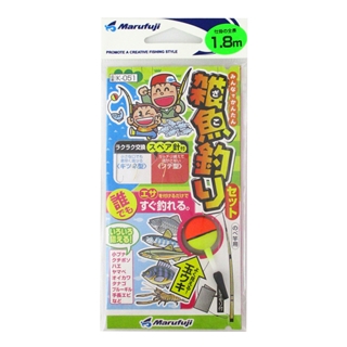 ☆ふじまる08さま専用☆ Amazon.co.jp: タカラトミー プラレール 東京メトロ半蔵門線08系