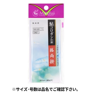 ハナマル♡キュン＊購入時プロフ必読ページ ハナマル♡キュン＊購入時プロフ必読ページ ハナマル♡キュン