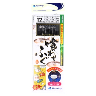 福岡の夜ドライブスポットでアイスとポテトを満喫 | TikTok