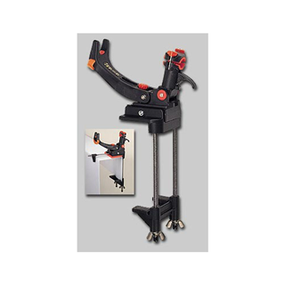 ラーク300美品 商品詳細｜第一精工株式会社｜DAIICHISEIKO CO.,LTD.｜釣具｜より良い