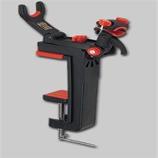 第一精工 チビラークロング - 釣具のポイント 【公式】オンラインストア