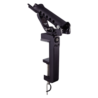 第一精工(DAIICHISEIKO) マルチスタンド 160 第一精工 マルチスタンド 160 - 釣具のポイント 【公式】オンラインストア