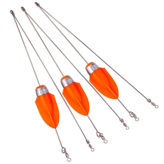 聖和ノ天秤 プリシク1枚 第一精工 キング天秤3本パック10号 - 釣具のポイント 【公式