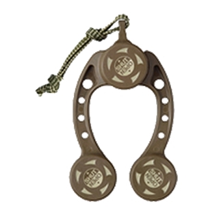 第一精工 ノットアシスト２．０　ダークアース