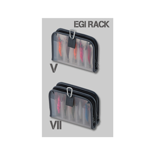 第一精工 NEW エギラック V - 釣具のポイント 【公式