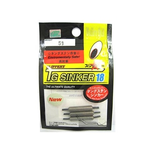 投資本20冊おまけ　サヤ取り　シーズナル　ジンクス　オルタナティブ　林輝太郎　等 投資本20冊おまけ サヤ取り シーズナル ジンクス オルタナティブ