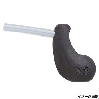 ブラック(特殊コーティング仕様)