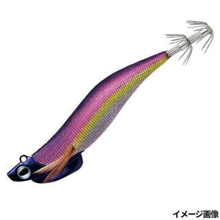 #11MCR パープル/パープル