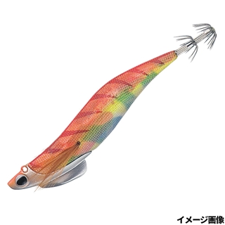 #30MH オレンジ杉/虹