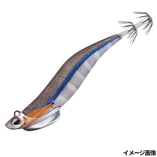 #19MCR レーザーウルメ