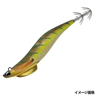 #20MCR オリーブ/杉/金ホロ