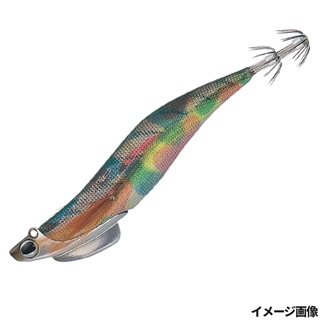 #23MCR オリーブ/杉/虹