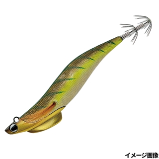 #37MH オリーブ/杉/金ホロ