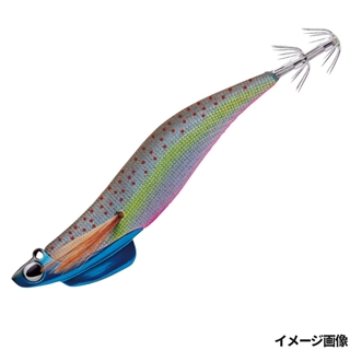 #38MH キビナゴ/ドット