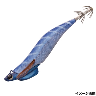 #42MH ナデシコ/ブルー