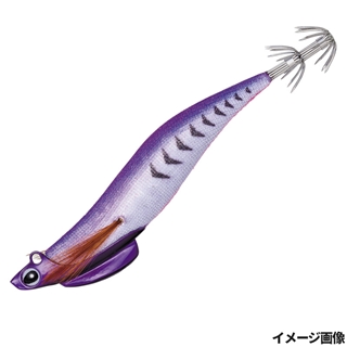 #12N パープル/パープルホロ