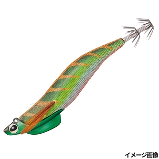 #46RG オリーブ/杉/グリーンホロ