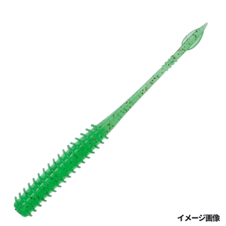 #05 メロンソーダ