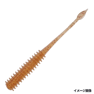 #07 アミオレンジ