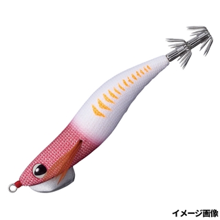 #08 レッドホワイト