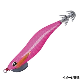 #24 インパクトピンク