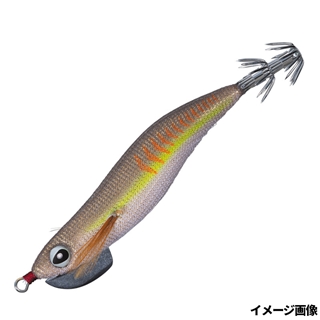 #25 大剣ゴールド