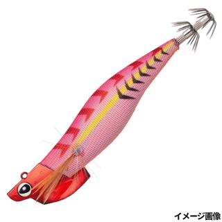 #06 ピンク/レッド