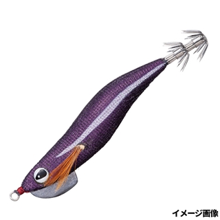 #12 パープラック