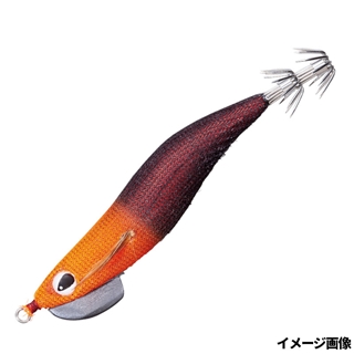 #13 オレブラック