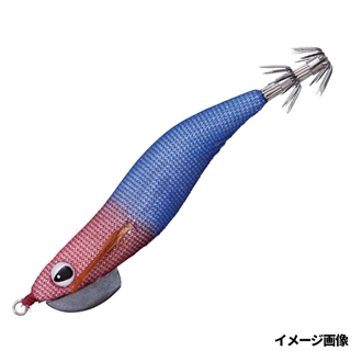 #18 レッド/ブルー