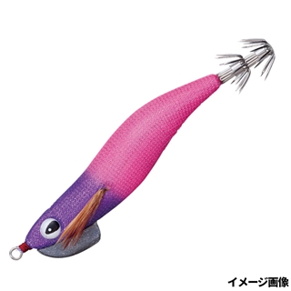 #20 パープル/ピンク