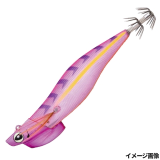 #04 ネオン/ローズ