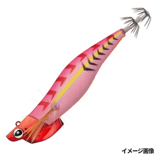 #06 ピンク/レッド