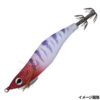 #01 レッド/ホワイト