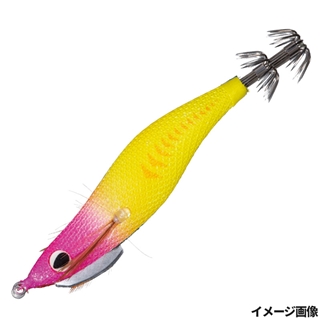 #03 ピンク/イエロー