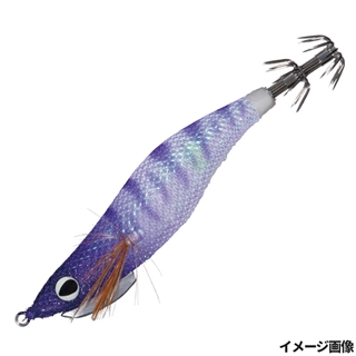 #04 パープル/パープル