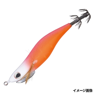 #06 ケイムラオレンジ