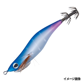 #07 ケイムラブルー