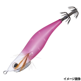 #08 ケイムラピンク