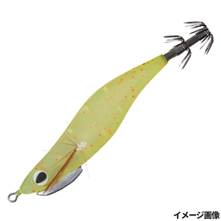 #10 うずらイエロー