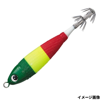 #22 BLグロー/シグナル