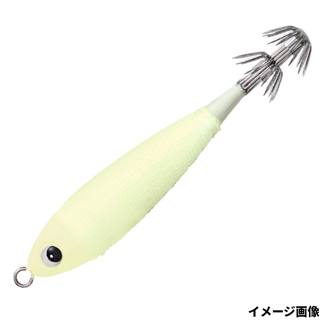 #29 インパクトグロー