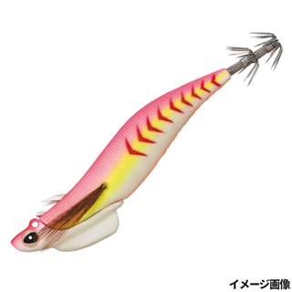 #GL-1 ピンク/グロー