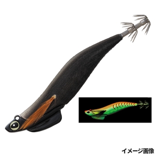 #GL-4 ナイトブラック