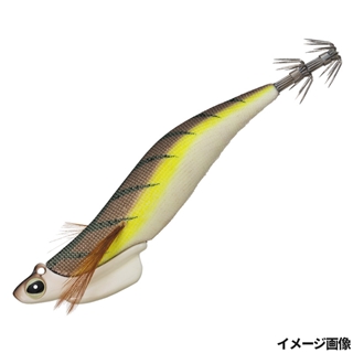 #GL-5 グローベイト