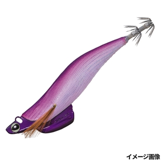 #11 パープル/パープル