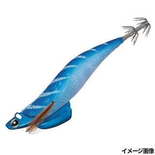 #42 ナデシコ/ブルー