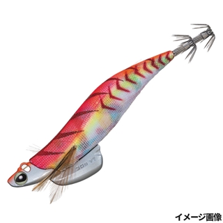 #47 オレンジ・ピンク/虹