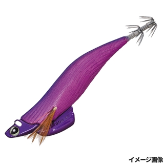 #48 スミレパープル